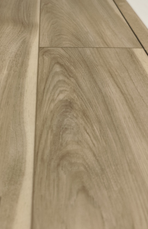 SPC плитка Art Tile Click  45-02 Тис Юге