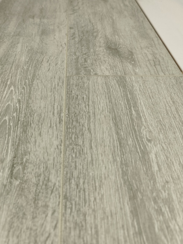 Tarkett Imperator 833 Тиберий