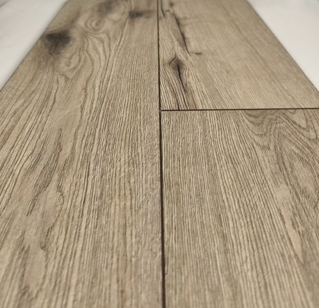 Ламинат Classen 1033-4 WR Дуб песочный 56874