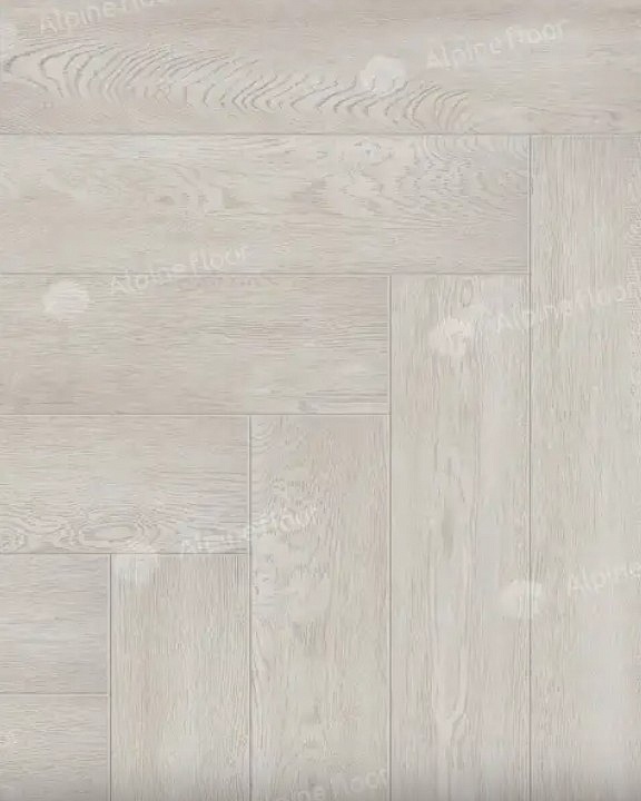 ПВХ плитка Alpine Floor Parquet LVT  ECO 16-09