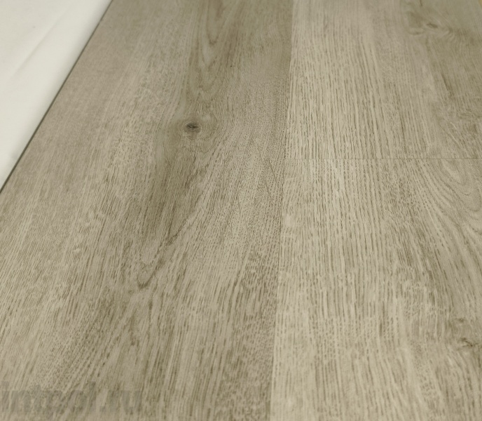 SPC плитка Alpine Floor Norland Sigrid Alda 1001-9