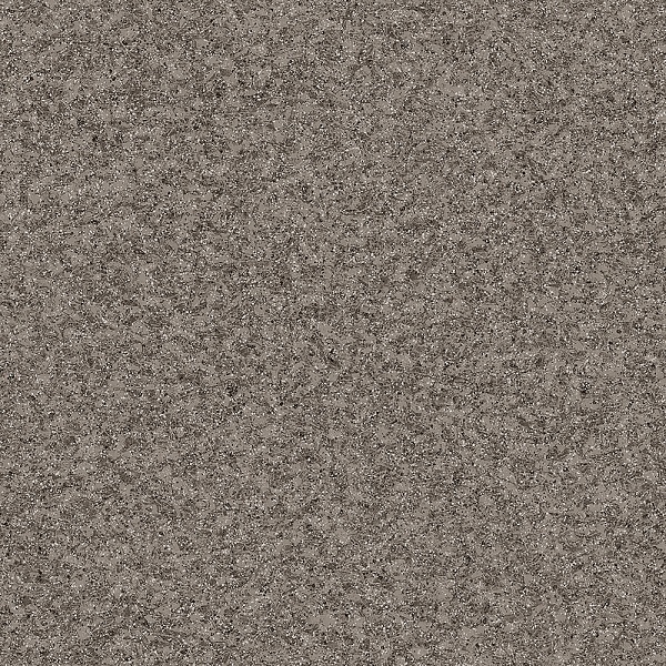 Profi Premium NEVADA 2