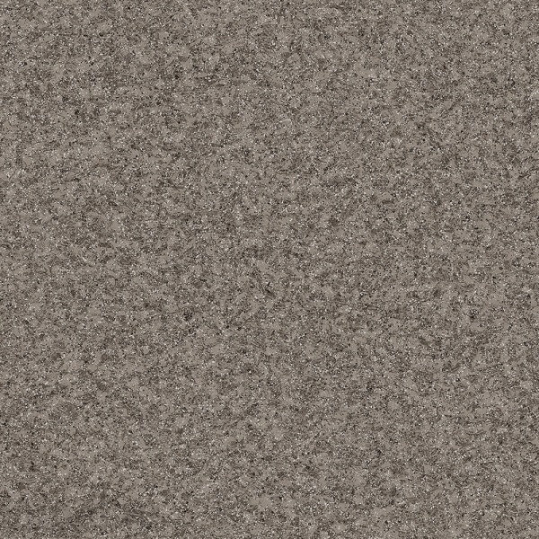 Линолеум Profi Premium NEVADA 2