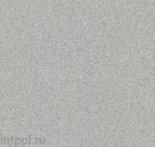 Гомогенный линолеум PRIMO PLUS M Primo 315