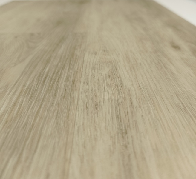 ПВХ плитка Wonderful Natural Relief DE1715-19 Экрю