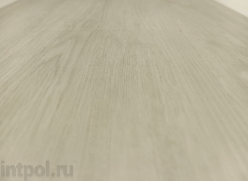 SPC плитка Wonderful Kiparis KPR 668-25 Лавсон