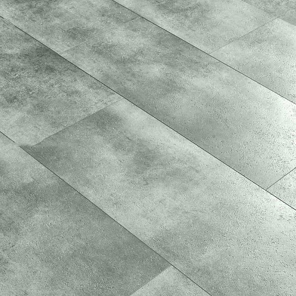SPC Плитка Alpine floor Stone Бристоль ECO 4-8