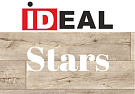 Ideal Stars