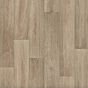 Линолеум Profi Strong Plus TOLEDO 8