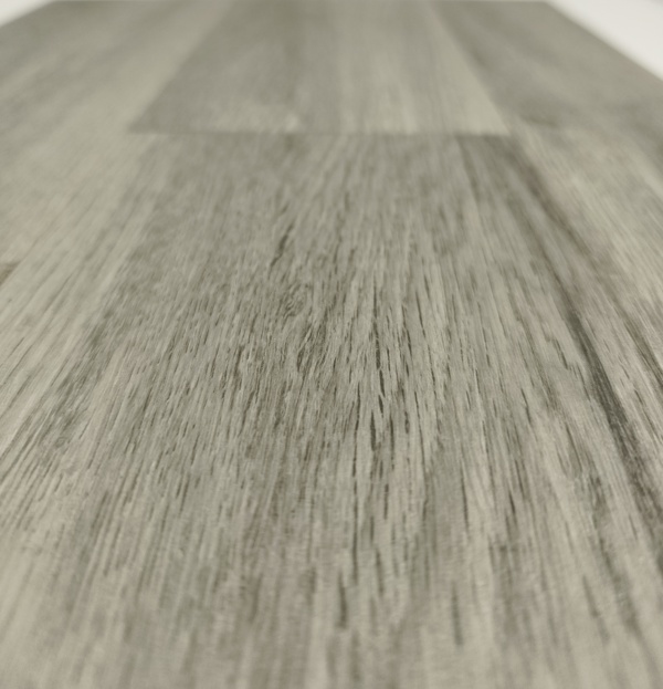 ПВХ плитка Tarkett Art Vinyl Epic Джойл