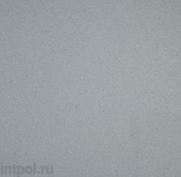 Гомогенный линолеум IQ MELODIA 2649