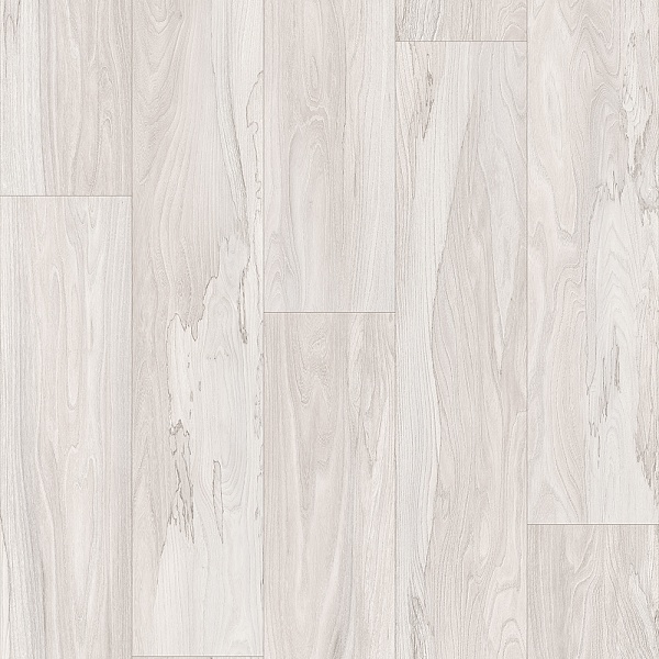 Линолеум Ideal Story GARDA 1