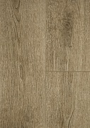 SPC  Плитка Alpine floor Grand Sequoia МЕТА ECO 11-27