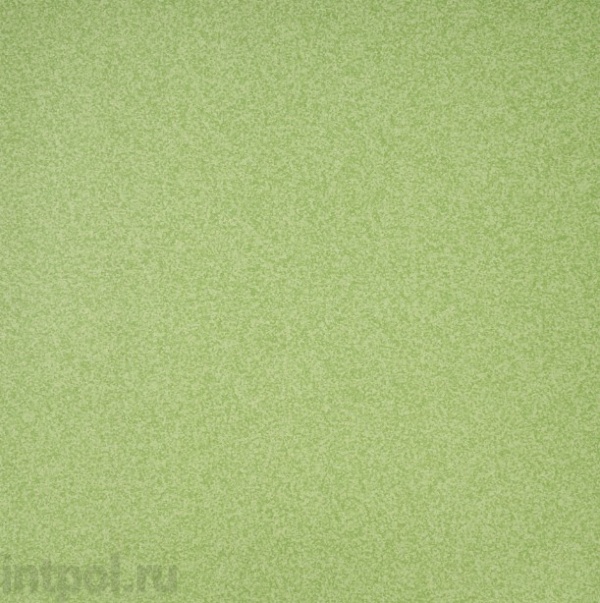 Гомогенный линолеум IQ MELODIA 2621