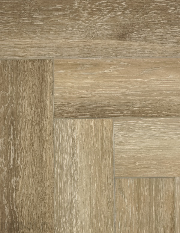 SPC плитка Alta Step Encanto 4502 ПЬЕМОНТ