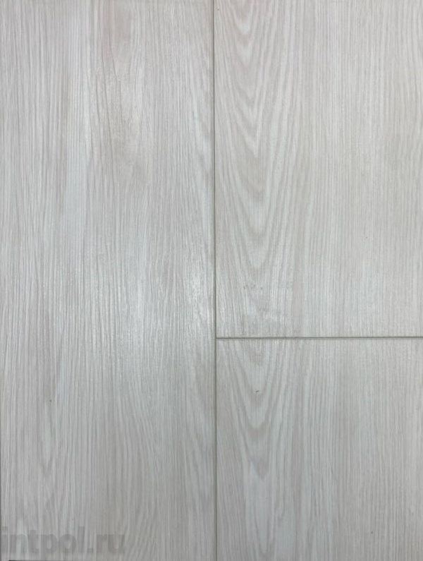 SPC Плитка Noventis Iceberg Дуб Кальдероне 3008