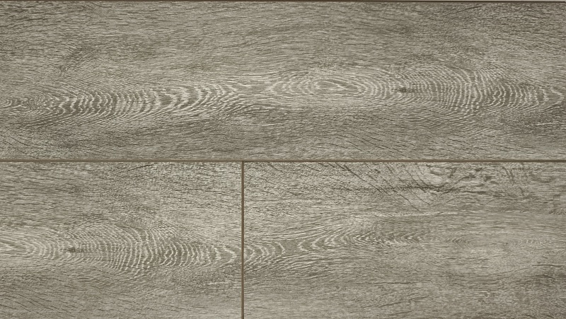 Ламинат Tarkett Imperator 833 Марк Аврелий Marcus Aurelius