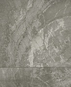 SPC Плитка Alpine floor Stone Хэмпшир ECO 4-9