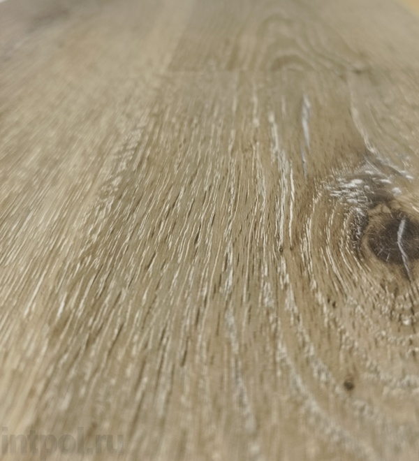 SPC плитка Alta Step Perfecto Дуб рустикальный