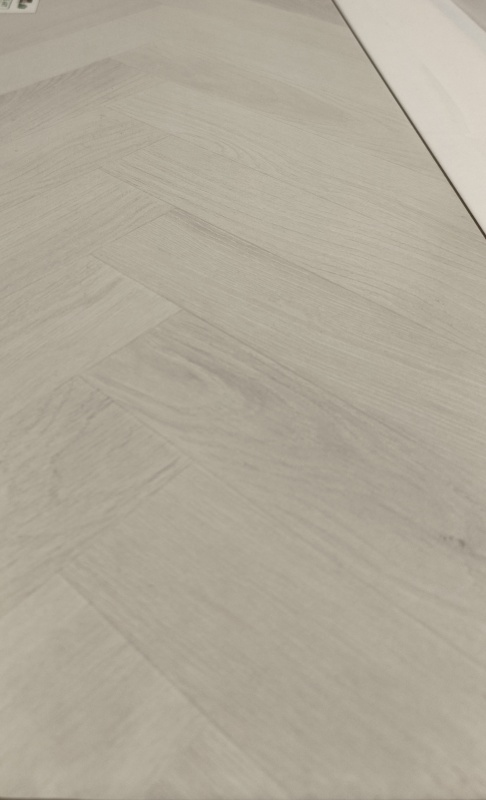 Ламинат Woodstyle Baroque 90151 Кантри