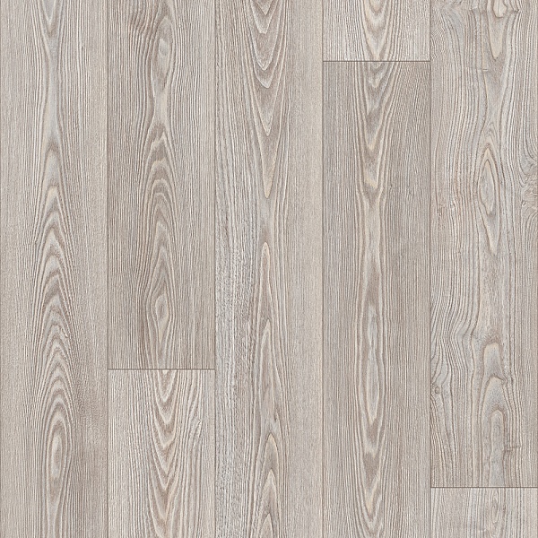 Линолеум Profi Master GLOSTER 4