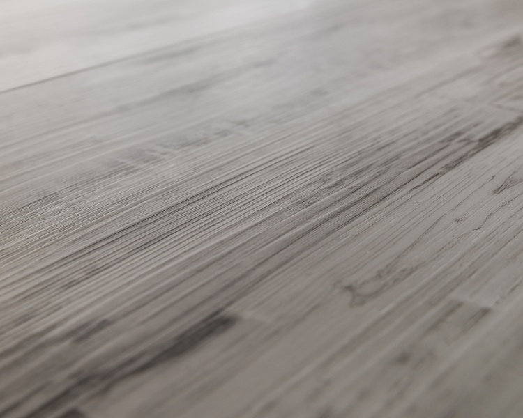 ПВХ плитка Art Tile Fit Береза Божоле 250 ATF