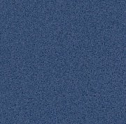 Гомогенный линолеум PRIMO PLUS MARINE PRIMO 310