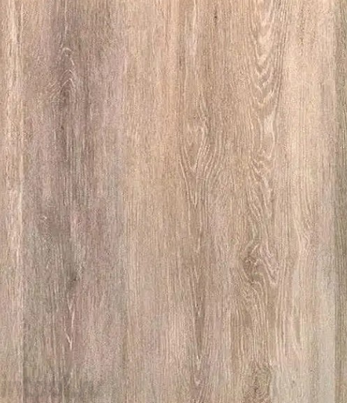 ПВХ плитка Tarkett New Age Амбейнт