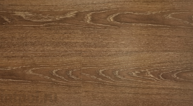 Ламинат Kastamonu Green Дуб Болонья FP109