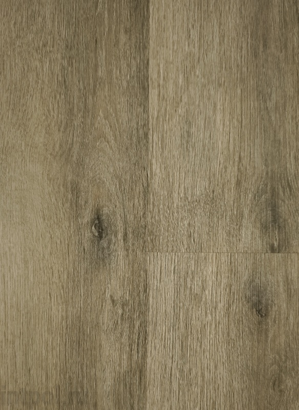 SPC плитка Alpine Floor Norland Sigrid Baggy 1001-7