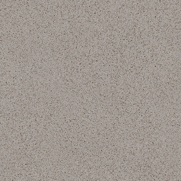 Линолеум Profi Master SONORA 2