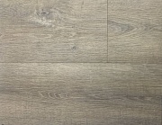 SPC плитка Alta Step Excelente Дуб кантри