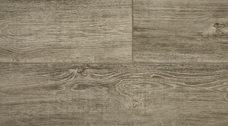 Ламинат Tarkett Imperator Ballet Эсмеральда