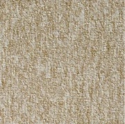 Плитка ковровая Сondor Solid 72 50х50