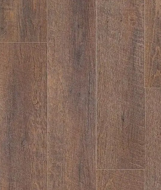 ПВХ Плитка Tarkett LOUNGE  Будда