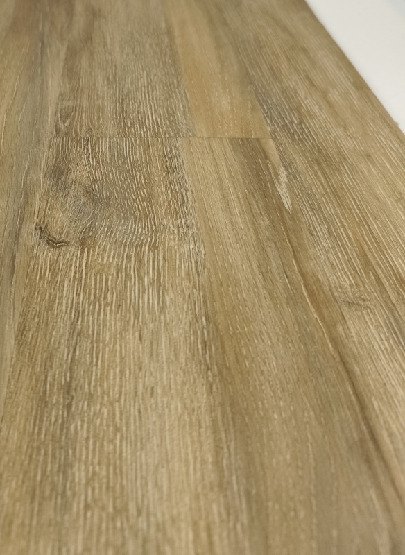 ПВХ плитка Tarkett Groove Куртис