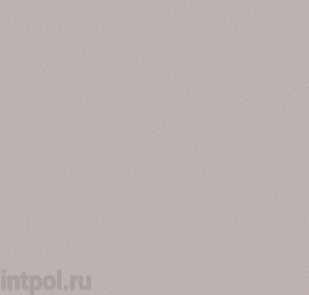 Гомогенный линолеум IQ MELODIA 2651