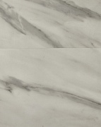 SPC плитка Alta Step Arriba Гранит саянский