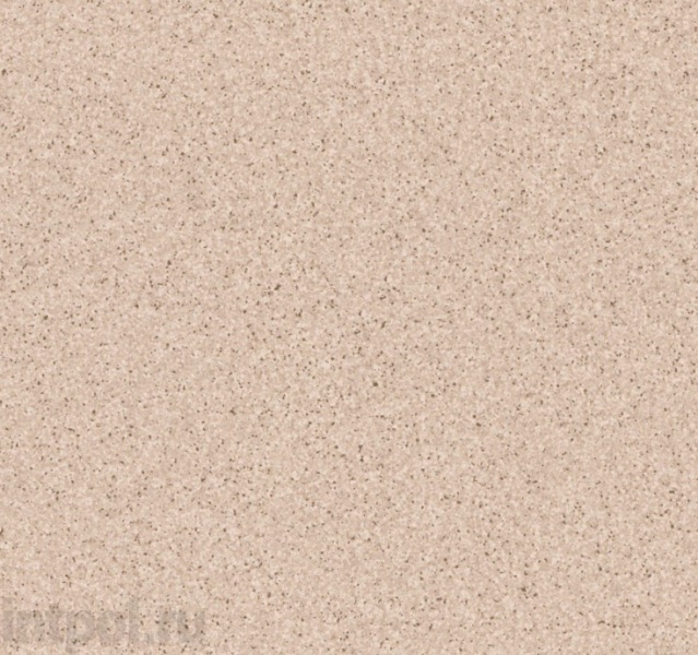 Гомогенный линолеум PRIMO PLUS DEPOT PRIMO 301