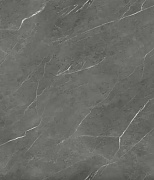 SPC плитка Alta Step Arriba Мрамор серый