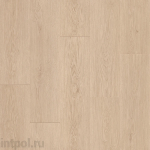 Линолеум Tarkett Stimul OLBANY 1*