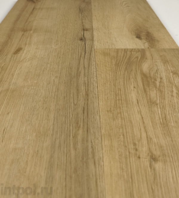 ПВХ плитка Kuberpol Kuberwood КАРДИНАЛ 604