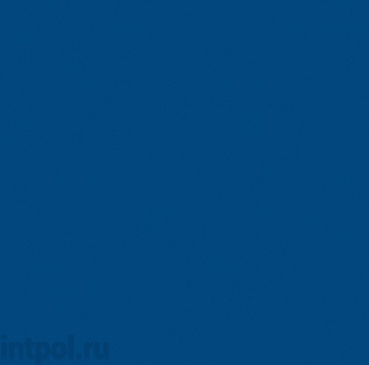 Спортивный линолеум OMNISPORTS ACTION 65 ROYAL BLUE