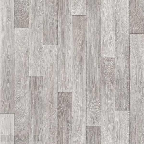 Линолеум Profi Master SHERWOOD 6