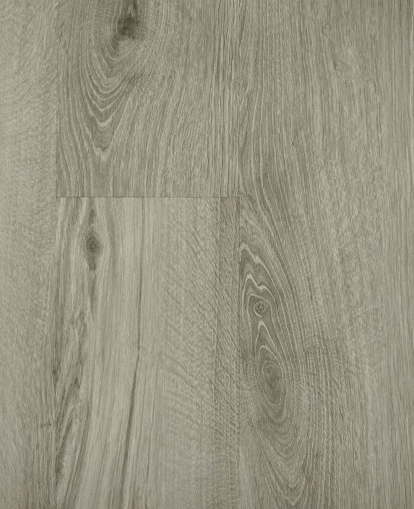 SPC плитка Tarkett Art Vinyl Prime Click CLOUDY GREY