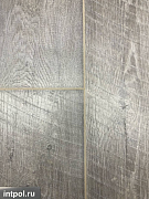 Ламинат Tarkett Cinema Гэйбл