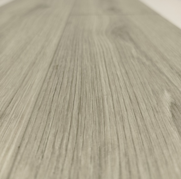 Ламинат Tarkett Imperator Ballet Баядерка