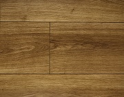 Ламинат Wonderful Corsica 3503 Данке