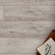 Tarkett Imperator 833 Марк Аврелий Marcus Aurelius