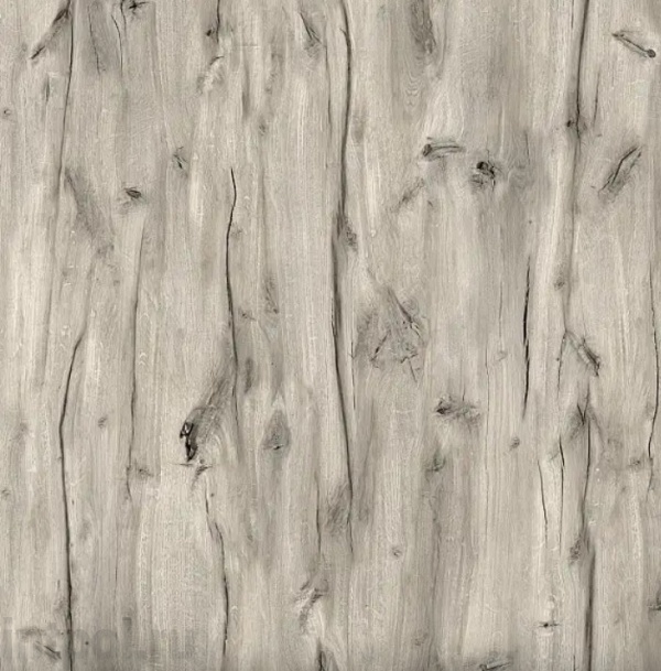 Линолеум Ideal Imperial CALYPSO 5